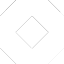 emblem