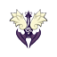 emblem