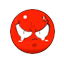 emblem