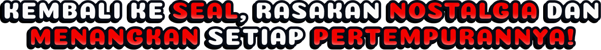 Landing Text