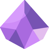 Gem