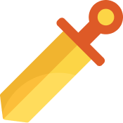 Sword