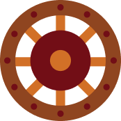 Wheel